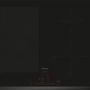 Image de base de la EX651HEC1M