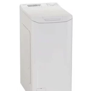 Image de base du EYTC106L2-S