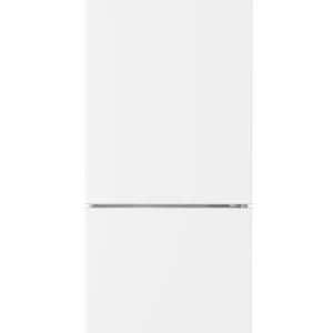 Image de face du KGN33NWDA