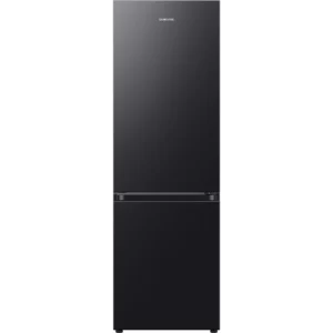 Image de base du RB34C600EBN