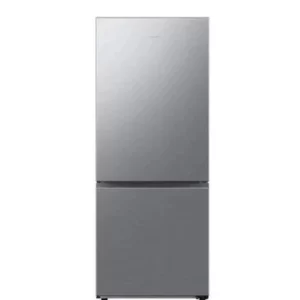 Image de base du RB50DG601ES9