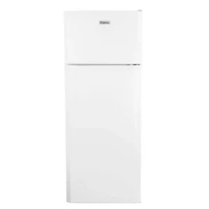 Image de base du RDP210BD