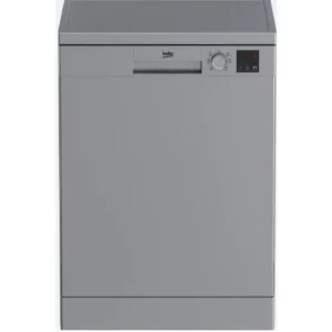 Image de base du TDFV16310S