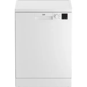 Image de base du TDFV16310W