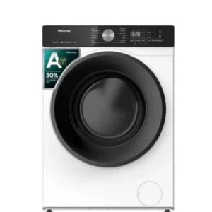 Image de base de la WF3S9043BW3