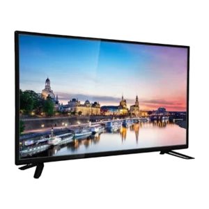tv electro po