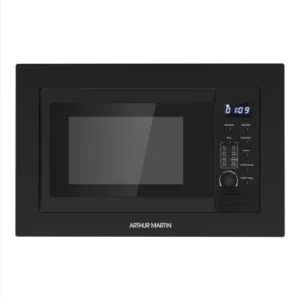 Image de base du AMMOC12570B
