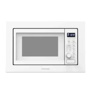 Image de base du AMMOC12570W
