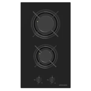 Image de base de la AMPGC12500GB