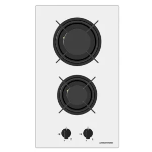 Image de base de la AMPGC12500GW