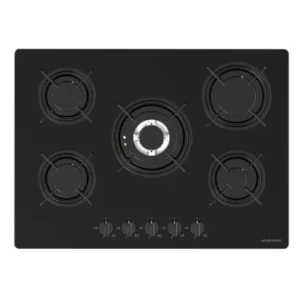 Image de base de la AMPGC15500GB