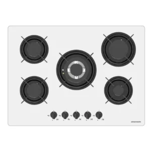 Image de base de la AMPGC15500GW