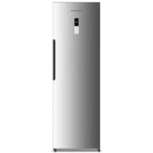 Image de base du AMRFF1330X