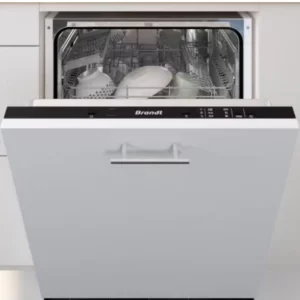 Image de base du BDJ3424DB