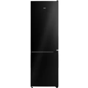 Image de base du BTMRBF44630BK