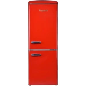 Image de base du CB255RRA++