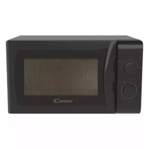 Image de base du CBLK20SMB