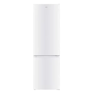 Image de base du CCH1S518EW
