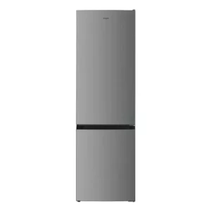 Image de base du CCH1S518EX