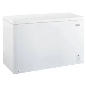 Image de base du CCO400BE