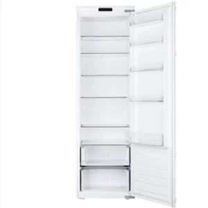 Image de base du CMS518EW
