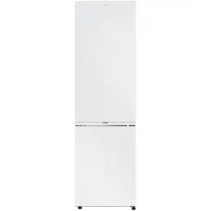 Image de base du CNCQ2T620EW