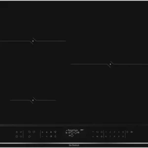 Image de base de la DTRI432B