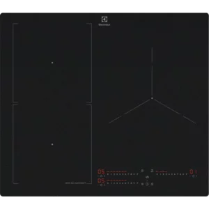 Image de base de la EIS62356IZ