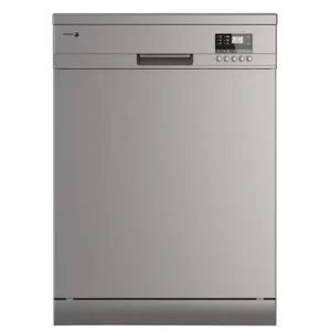 Image de base du FLVP1346CS