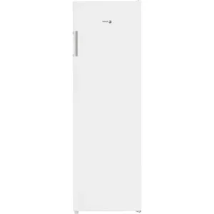 Image de base du FNF6206EW