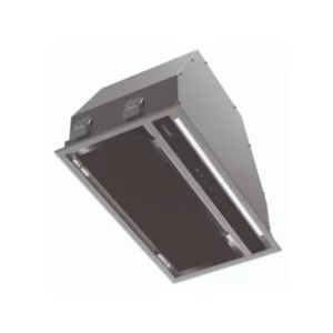 Image de base du GCX53SD