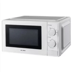 Image de base du HMO207W