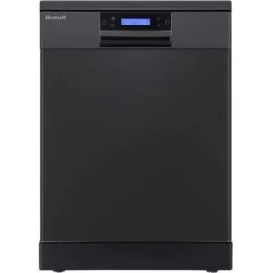 Image de base du LVC144IB