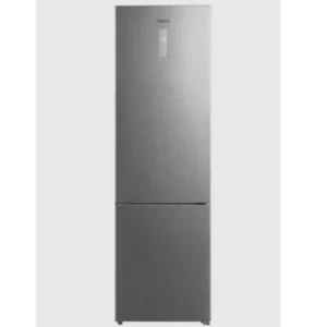Image de base du NFL4300SS