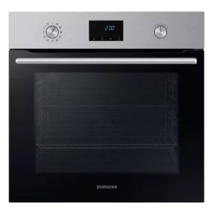 Image de base du NV68A1170BS