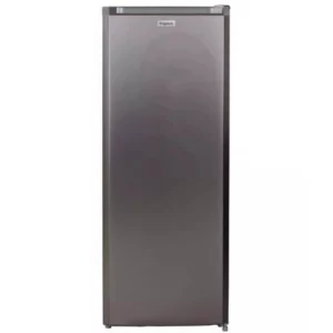 Image de base du R4A218XD