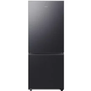 Image de base du RB50DG601EB1EF