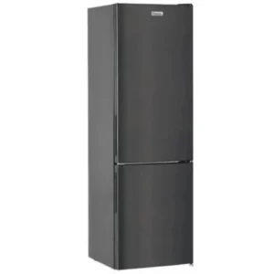 Image de base du RC262XE