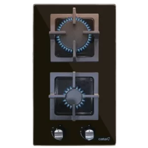 Image de base de la SCI3002BK