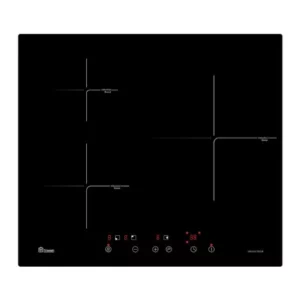 Image de base de la TRCPI3284B