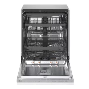 Image de base du DB375TXS