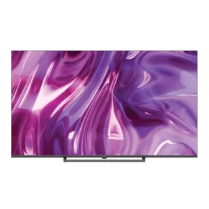 Image de base de la H65S80GUX