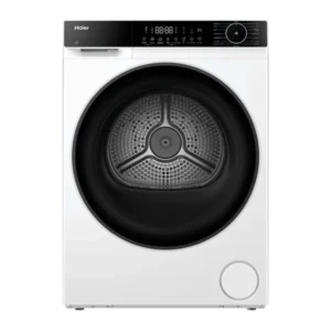 Image de base du HD120-E357U1-FR