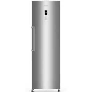 Image de base du OVK270NFX4