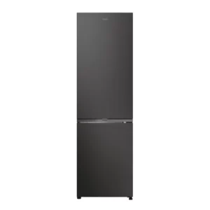 Image de base du CNCQ2T518EB
