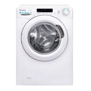 Image de base du CSWS4852DWE1-S