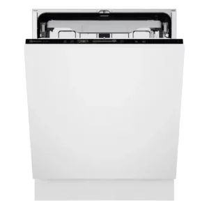 Image de base du E72LB210S