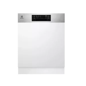 Image de base du KEGB7400IX