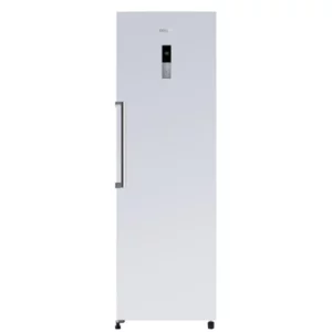 Image de base du OVK270NF4