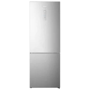 Image de base du RB645N4BCE